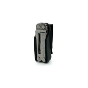 Funda para multiherramienta Leatherman Micra impresa en 3D