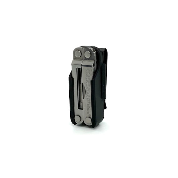 Sheath for Leatherman Micra Multi tool 3D Printed Etsy Canada