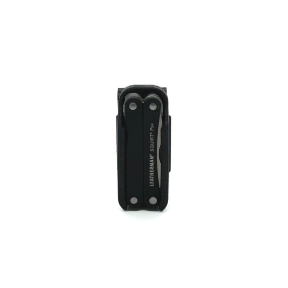 Squirt 2024 leatherman ps4