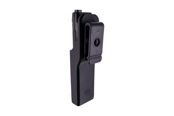 Holdmygear ホルスター、Nitecore EDC27 UHI EDC25 3D プリント