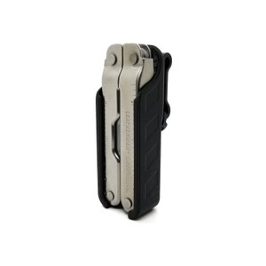 Sheath for Leatherman Super Tool 300 Multi-Tool 3D Printed