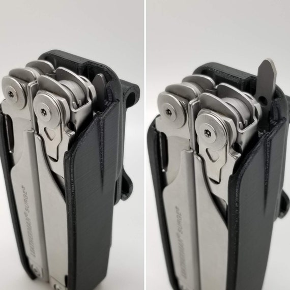 Pin On Bags