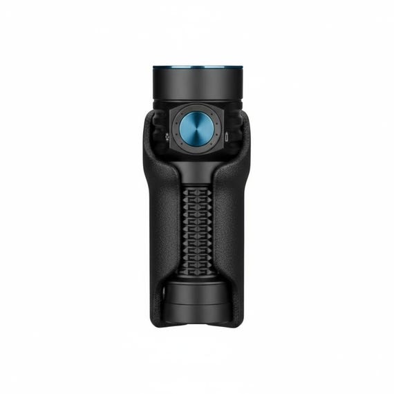 Holdmygear Holster Compatible With Olight Baton Turbo - Etsy