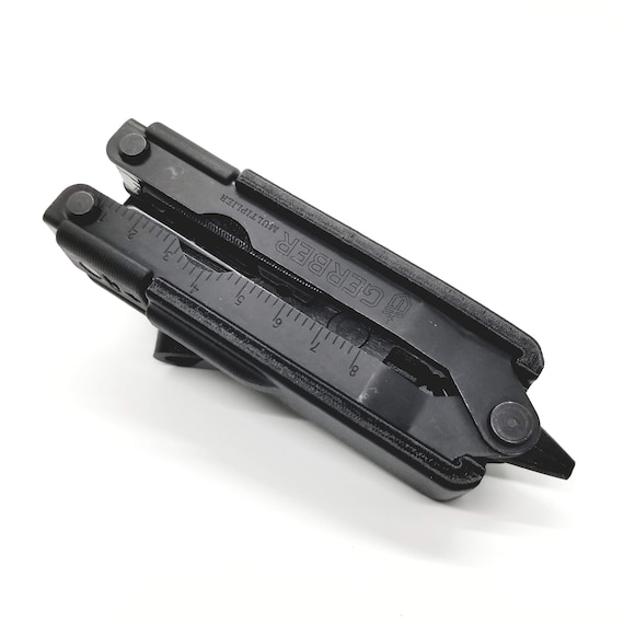 Gerber mp600 online