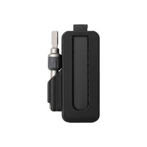 レザーマン ビットキット エクステンダー ラチェットドライバー用シース 3Dプリント