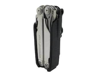 Sheath for Leatherman Surge Multi-Tool 3D Printed