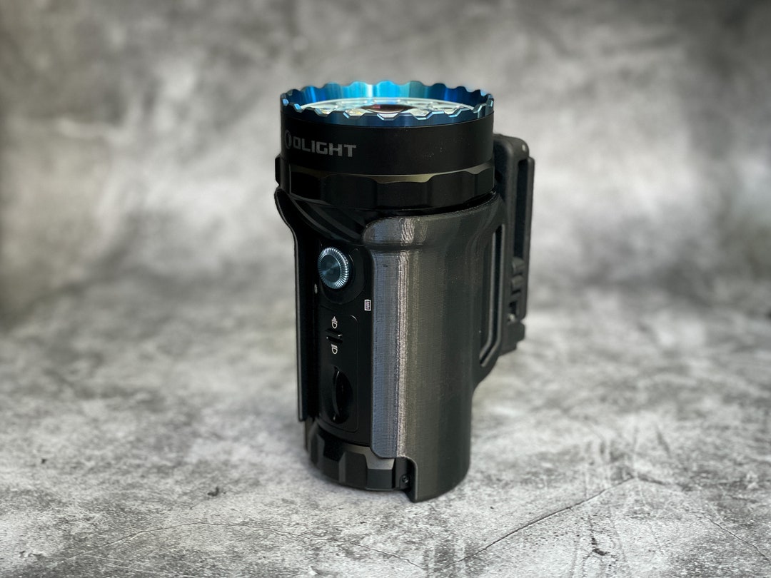 Olight Marauder 2 懐中電灯 ol-marauder-mini.jpg