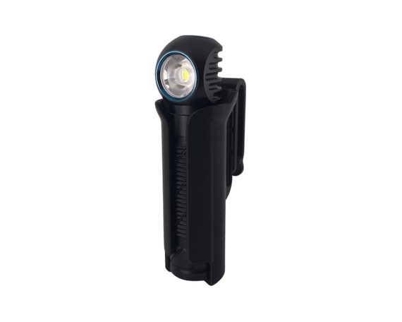 Holster for Olight Perun 2 Flashlight 3D Printed - Etsy