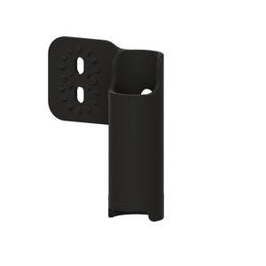 HoldMyGear Flashlight Attachment (Long) for Multi-Tool Sheath
