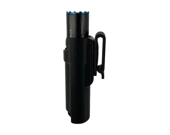Olight Warrior Mini 3＋純正バッテリー×2＋クリップマウント OLIGHT(オーライト)WARRIOR Mini 3 コンパクト且つ強力なEDC