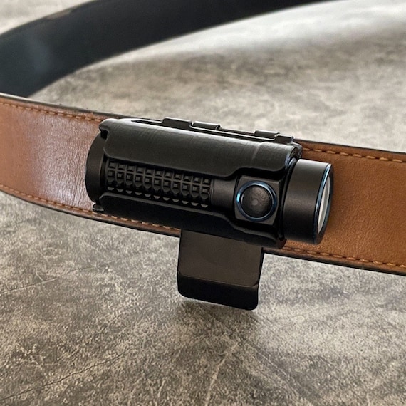 オーライト Baton 4 ストラップ アウトドア OLIGHT(オーライト) Baton