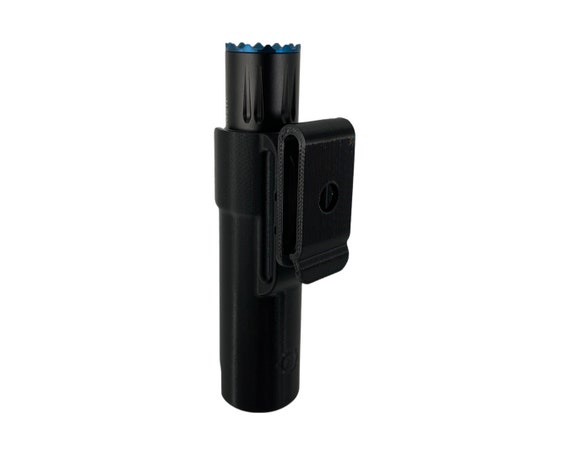 Olight Warrior Mini 3＋純正バッテリー×2＋クリップマウント Olight Warrior Mini 3＋純正バッテリー×2＋クリップマウント