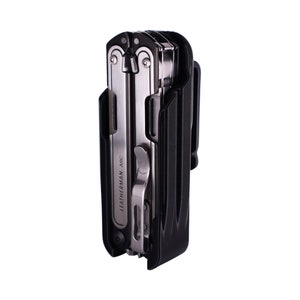 Holster for Leatherman Arc multi-tool 3D printed (tool not included)