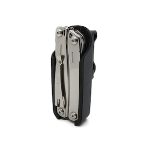 Sheath Leatherman Wingman Sidekick 3D Printed