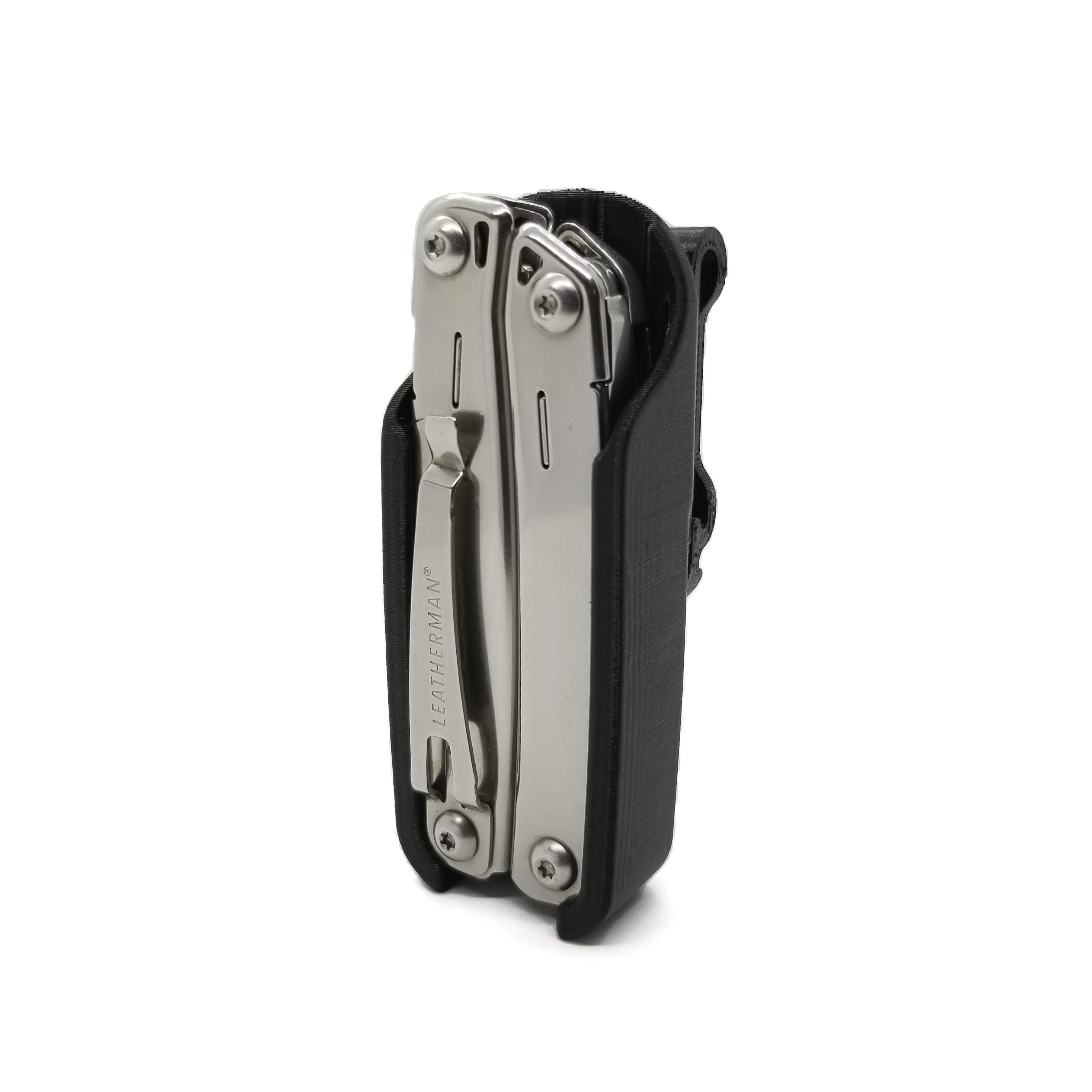 Sheath Leatherman Wingman Sidekick 3D Printed Etsy