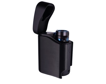 Holdmygear Holster compatible with Olight Baton 4 Premium Case