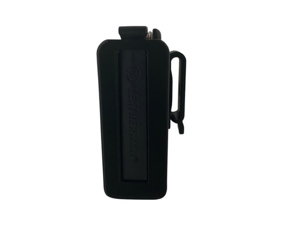 RAE Gear Sheath Copatible With Leatheran BIT KIT RATCHETING...