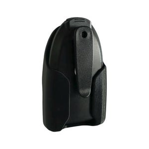 Holdmygear Holster compatible with MGI Zip Navigator AT Remote Control 3D printed (remote not included)