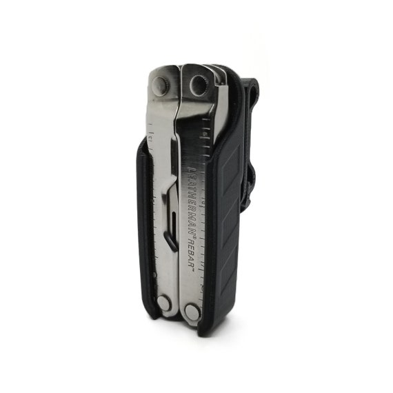 Sheath for Leatherman Rebar Multi tool 3D Printed Etsy Canada