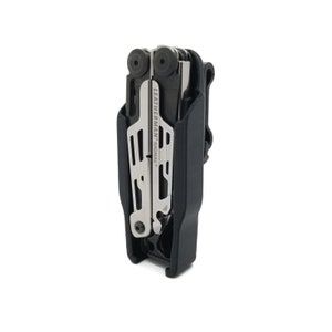 Sheath for Leatherman Signal Multi-Tool 3D Printed