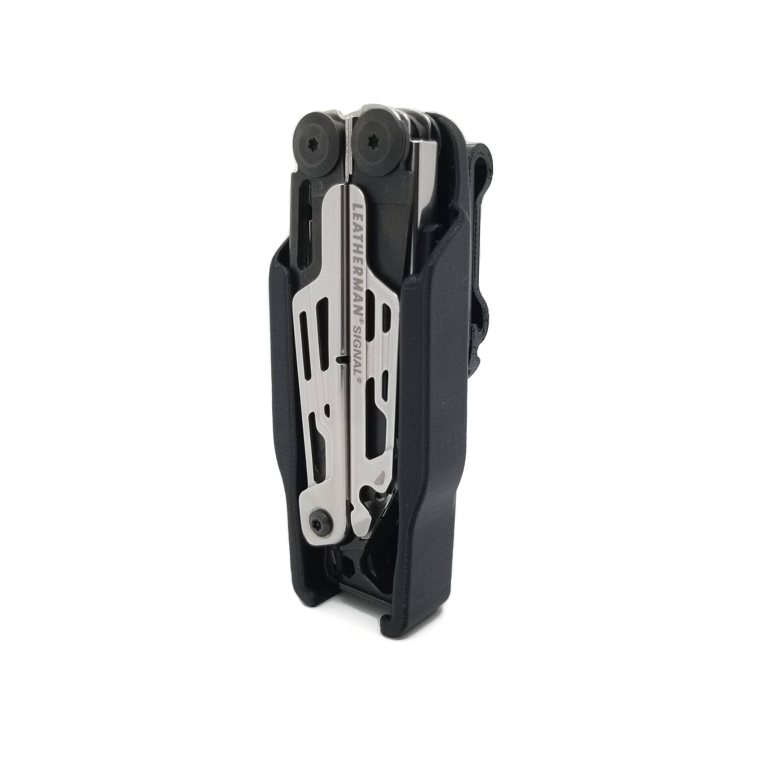 Leatherman Signal Multi-Tool Review - Pro Tool Reviews