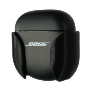 Clip Case for Bose QuietComfort II QuietComfort Ultra 3D Printed
