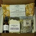 see more listings in the Gift Boxes section