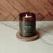 see more listings in the Candle section