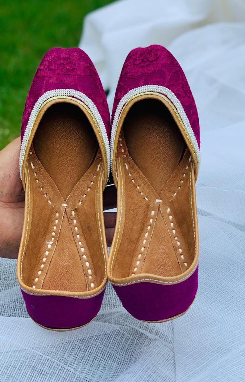 blue miu miu pumps