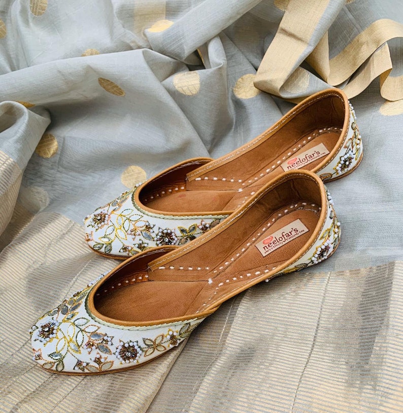 jutti shoes online