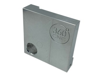 Tastsonde (XYZ) voor X-Carve en Shapeoko - het perfecte nulpunt voor uw CNC-bewerking