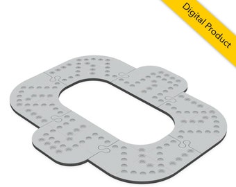 Ludo, Tock, problemen, sorry! Bordspel (downloaden)