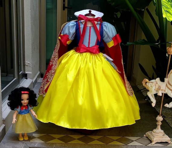 Fantasia para Crianças Meninas 2 3 4 5 Anos de Idade Roupa em Promoção na  Americanas