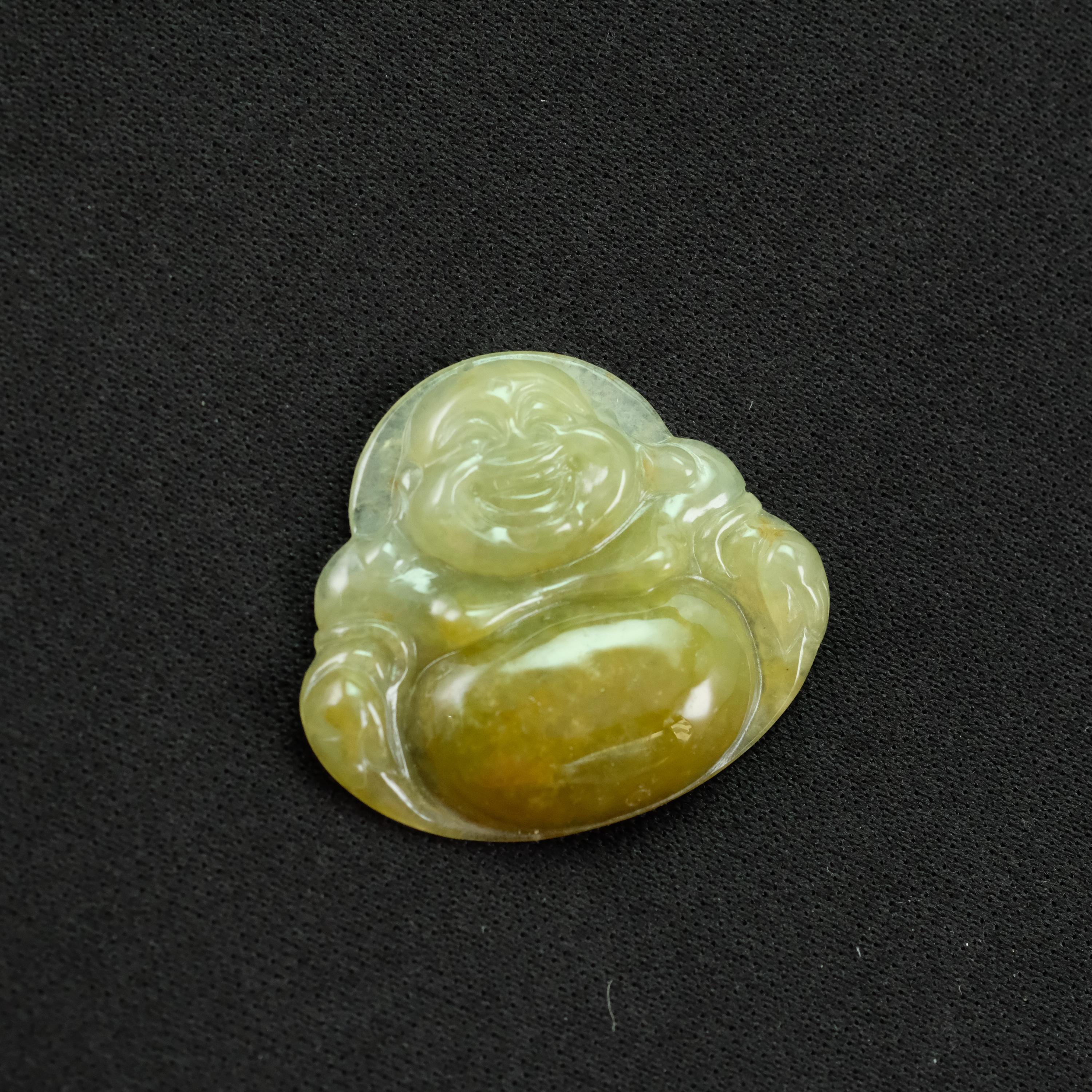 翡翠 仏像 ペンダント 箱付き 楽天市場】翡翠 お守り 観音様 彫刻｜ジェダイト ヒスイ ひすい 原石