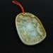 see more listings in the Pendant - Other section