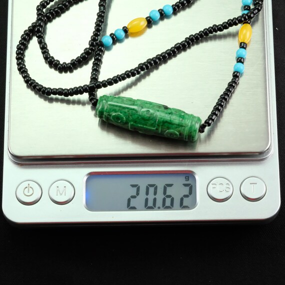 Buy Tibet Dzi Lucky Beads 西藏天珠 Burma Rich Imperial Natural