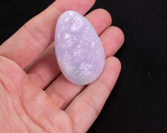 Pendant - Lavender