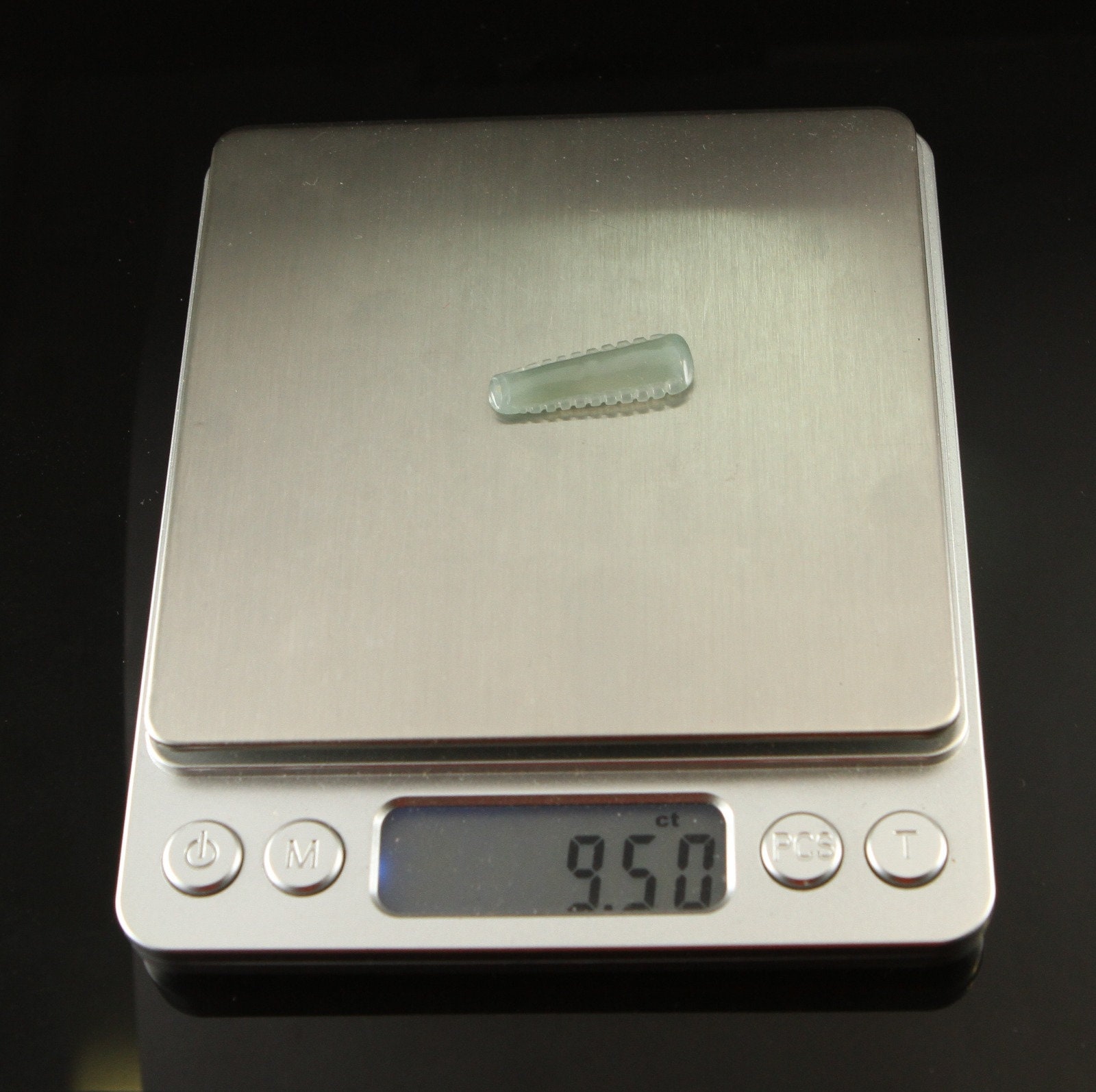 天然ミャンマーA級翡翠氷糯漂緑花透かし彫り山水牌ペンダント 竹彫刻トップクラスの氷緑ミャンマー天然翡翠ペンダント - Etsy 日本