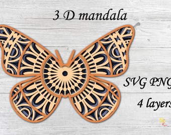 Download Free 1cowvh7ves3ftm for Cricut Explore, Silhouette and other cutting machines.