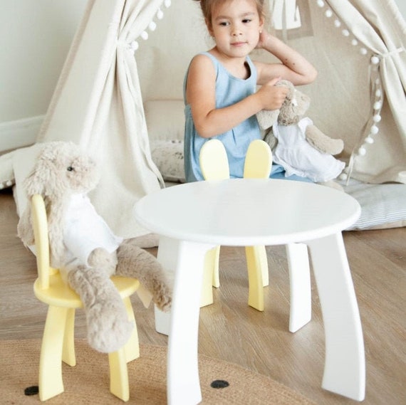 etsy doll furniture