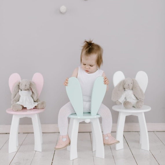 baby chair table