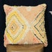 see more listings in the Cushions Poufs & Pillows section