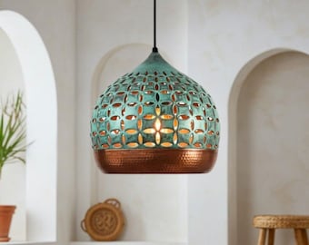 Kitchen Island Light - Industrial Light - Pool Table Light - Bar - Coffee Shop - Billiards - Chandelier - Meeting Room.