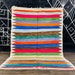 see more listings in the TAPETE KILIM PERSONALIZADO section