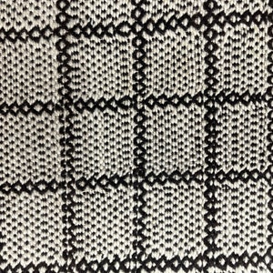 Zanafi rug Moroccan Kilim, zanafi moroccan rug, Brown rug, Morrocan rug, Berber Boho rug, moroccan kilim carpet, Handmade rug taznakht kilim image 10
