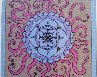 Mandala_15