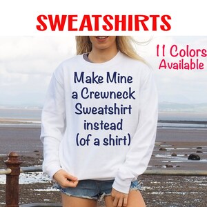 SWEATSHIRTS,Unisex Sweatshirt,Crewneck Sweatshirt,Cute Sweatshirt,Comfy Sweatshirt,Crew Neck Sweatshirt,Oversized Sweatshirt,Fall Sweatshirt