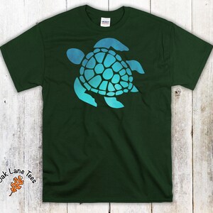 Sea Turtle T shirt,Unisex Shirt,Sea Turtle Tshirt,Sea Turtle Gift,Sea Turtle Shirts,Sea Life Shirt,Beach Shirt,Surf Shirt,Turtle Shirt