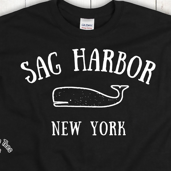 Sag Harbor Clothing Etsy