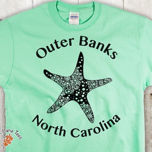 Outer Banks Shirt,Outer Banks,Outer Banks Merch,Outer Banks Tshirt,Outer Banks Show,North Carolina Shirt,Outer Banks Gift,Outer Banks NC